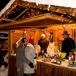 度假居 Chez Nous - By Alpenluxus Collection *