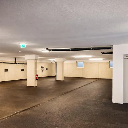 Chez Nous By Alpenluxus Fügen